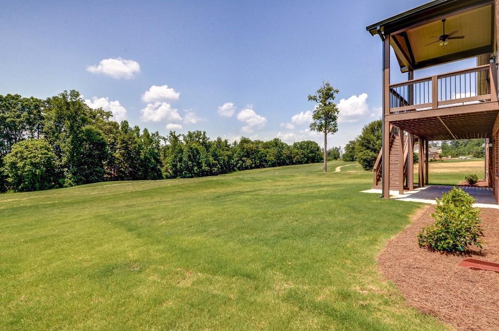 3076 Mulberry Greens Ln., Jefferson, GA 30549