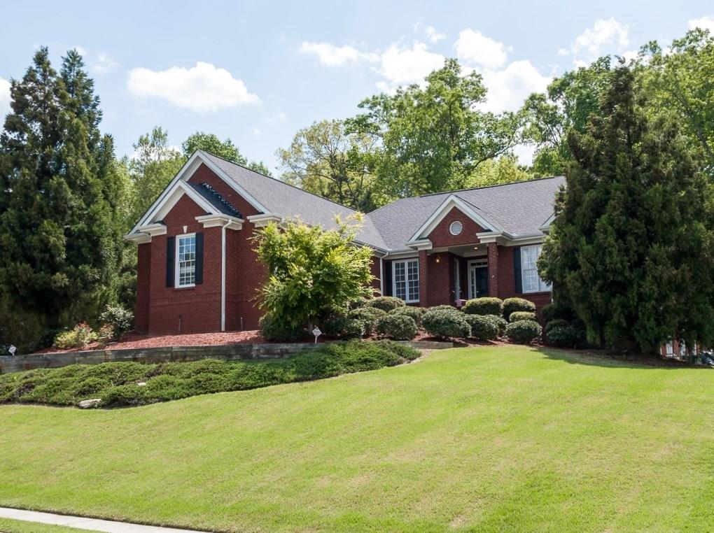 2075 Lee Patrick Dr., Dacula, GA 30019