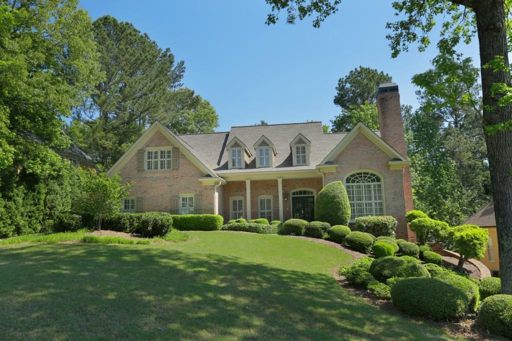 155 Jupiter Hills Pt, Johns Creek, GA 30097