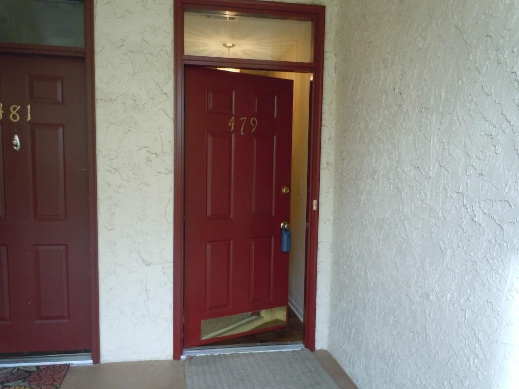 479 Sherman Way, Decatur, GA 30033