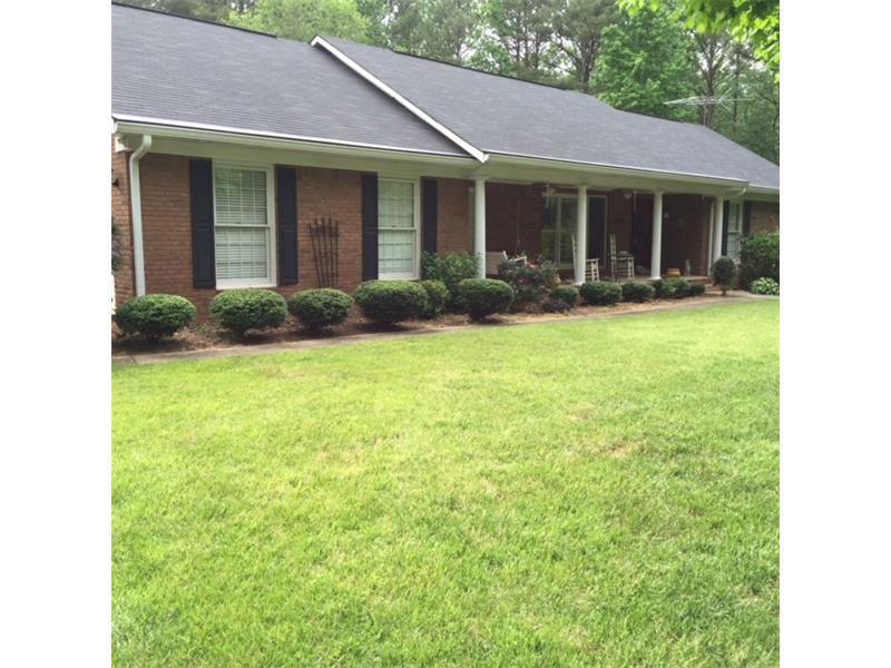 462 Rocky Ridge Dr., Douglasville, GA 30134