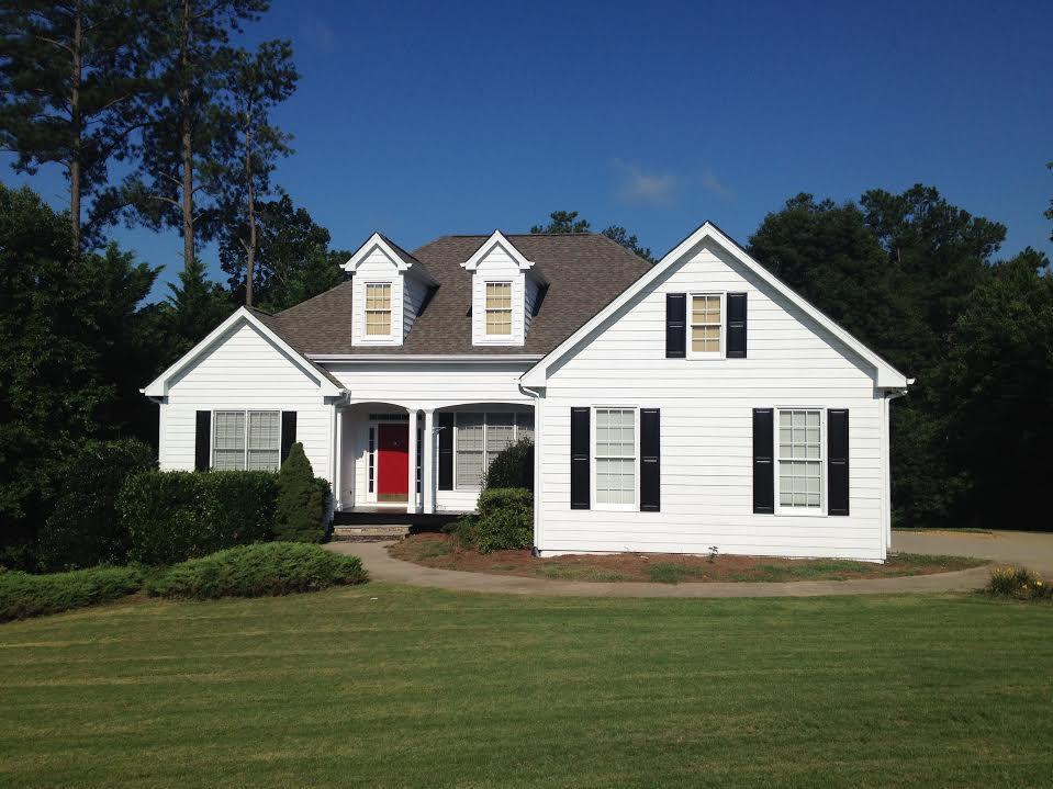 5187 Glenstone Ct., Gainesville, GA 30504