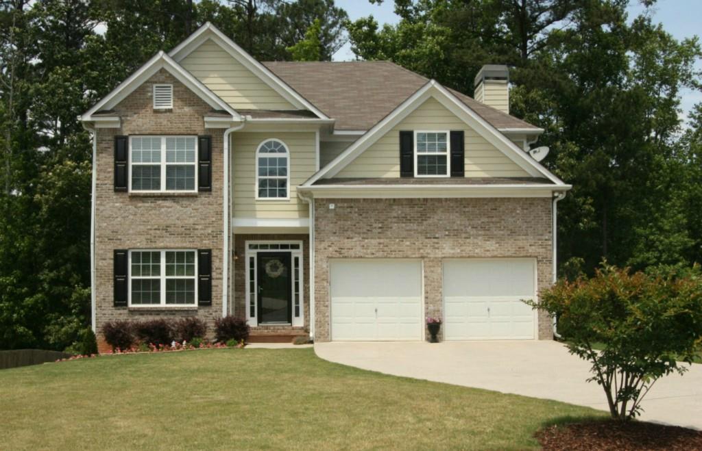 3690 Mary Kay Ct., Marietta, GA 30060