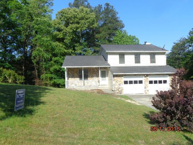 115 Estate Lake Ct., Fairburn, GA 30213