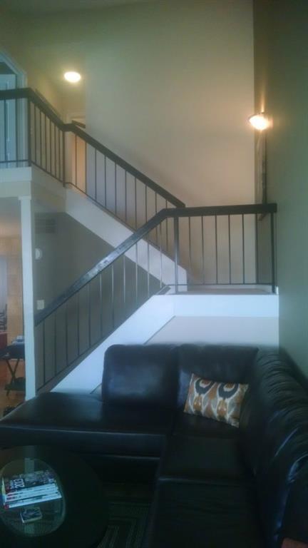 1468 Briarwood Rd. #303, Brookhaven, GA 30319