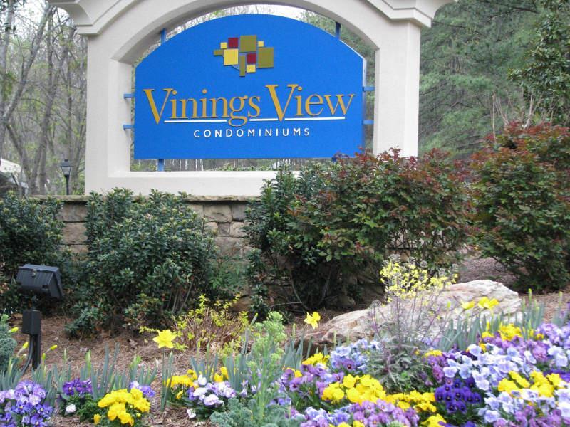 3115 Seven Pines #205, Atlanta, GA 30339