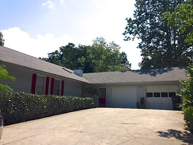 7135 Jonsway, Cumming, GA 30041