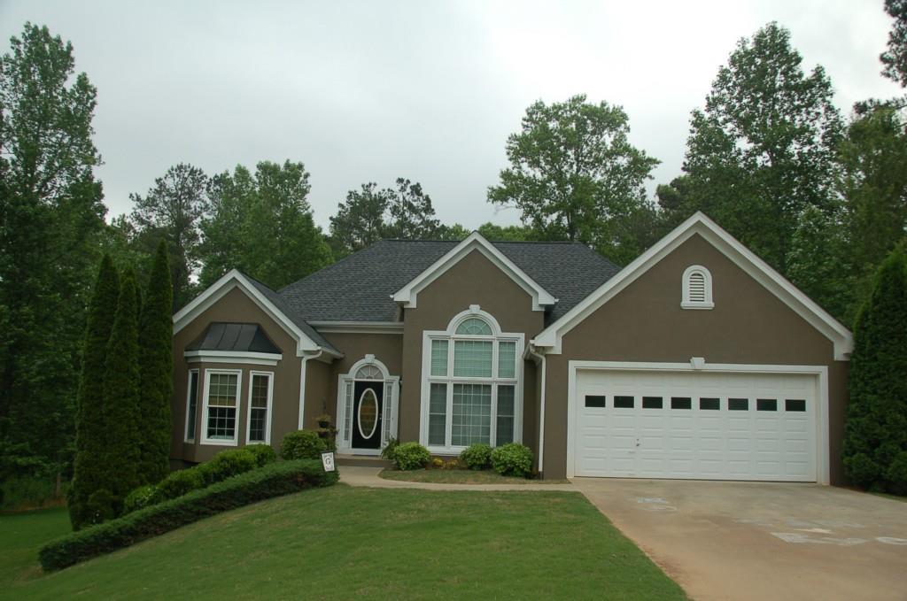 5051 Cotton Mill Ct., Gainesville, GA 30504
