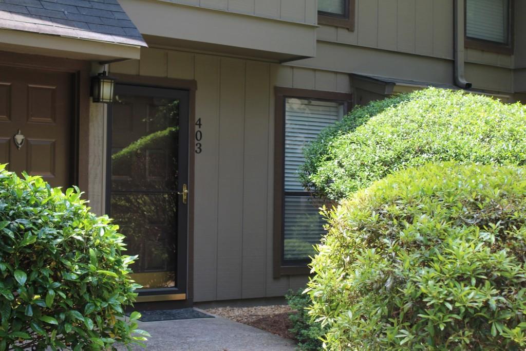 403 Cumberland Ct., Smyrna, GA 30080
