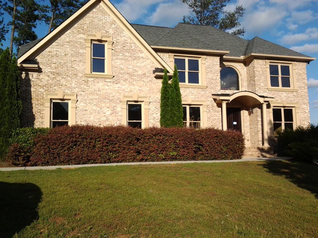 5115 Halcyon Dr., Atlanta, GA 30349