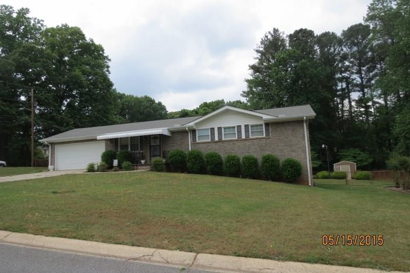 2935 Sandy Ln., Smyrna, GA 30082