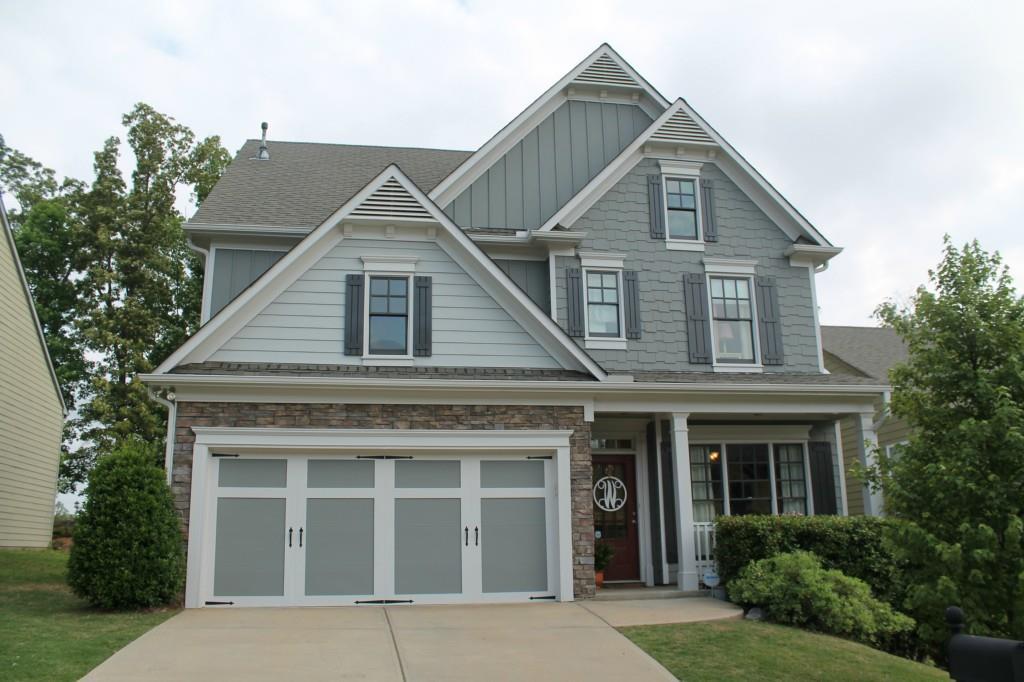 3755 Silver Springs Rd., Cumming, GA 30041