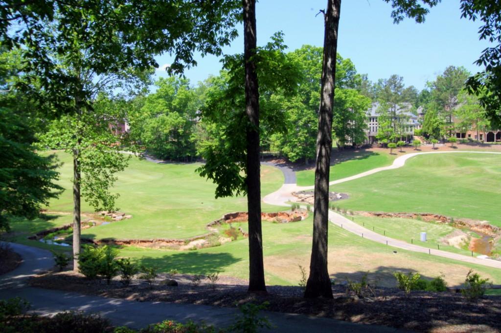 1397 Benbrooke Ln., Acworth, GA 30101