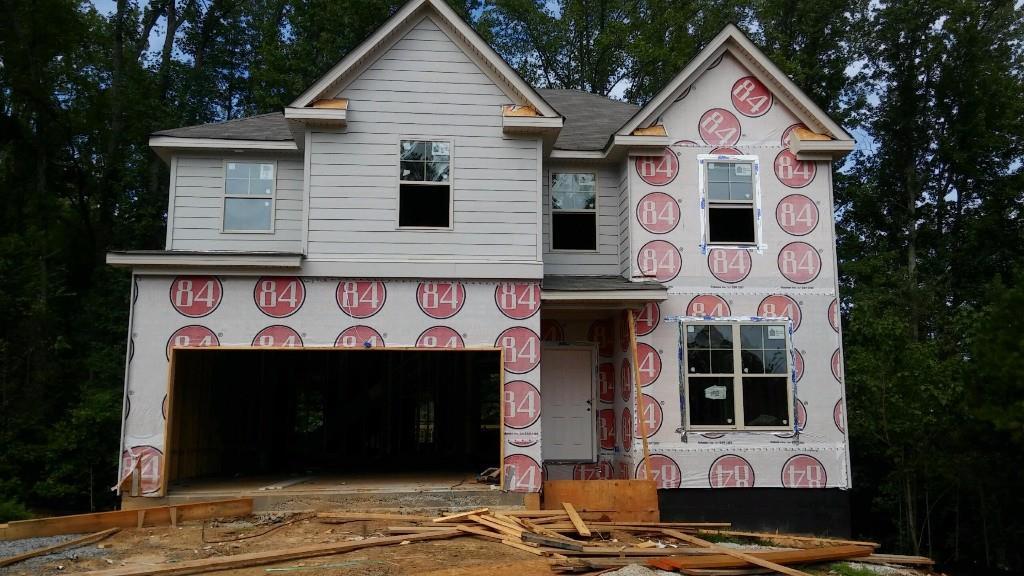 193 Stephens Mill Dr., Dallas, GA 30157