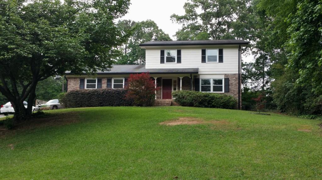 3275 Ann Rd., Smyrna, GA 30080