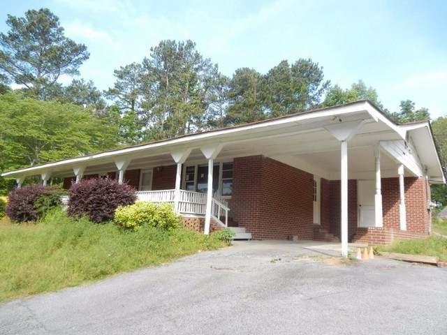 6854 Buchanan Hwy., Dallas, GA 30157