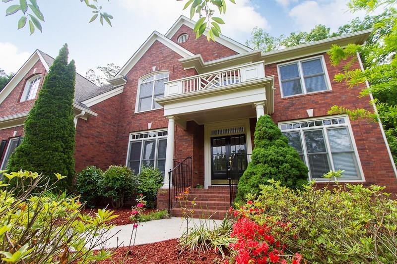 663 Vinings Estates Dr., Mableton, GA 30126