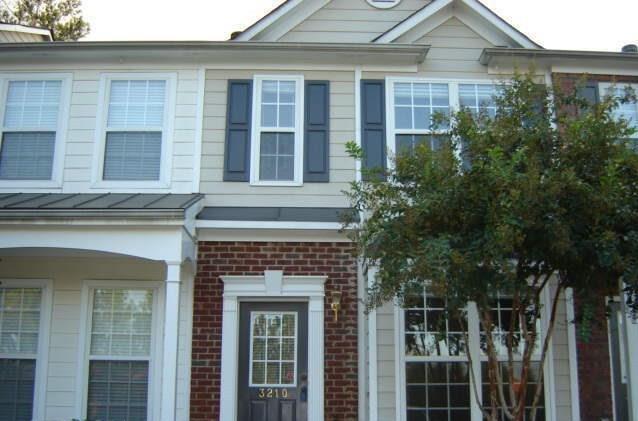 3210 Hidden Cove Cir., Norcross, GA 30092