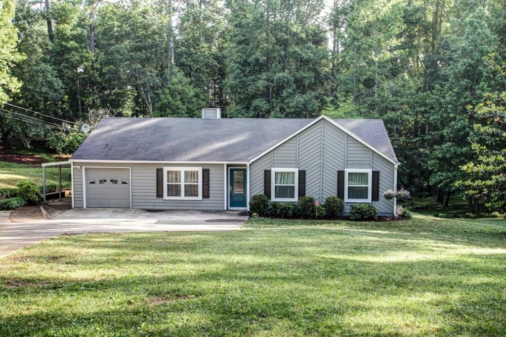 4239 N Arnold Mill Rd., Woodstock, GA 30188