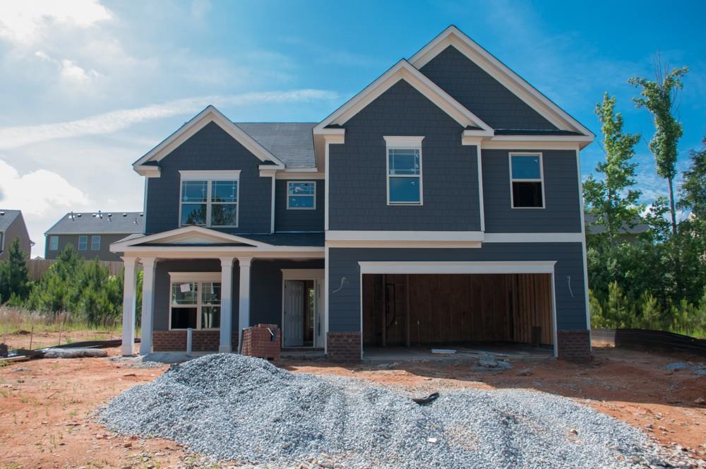 5041 Saphire Ct., Douglasville, GA 30135