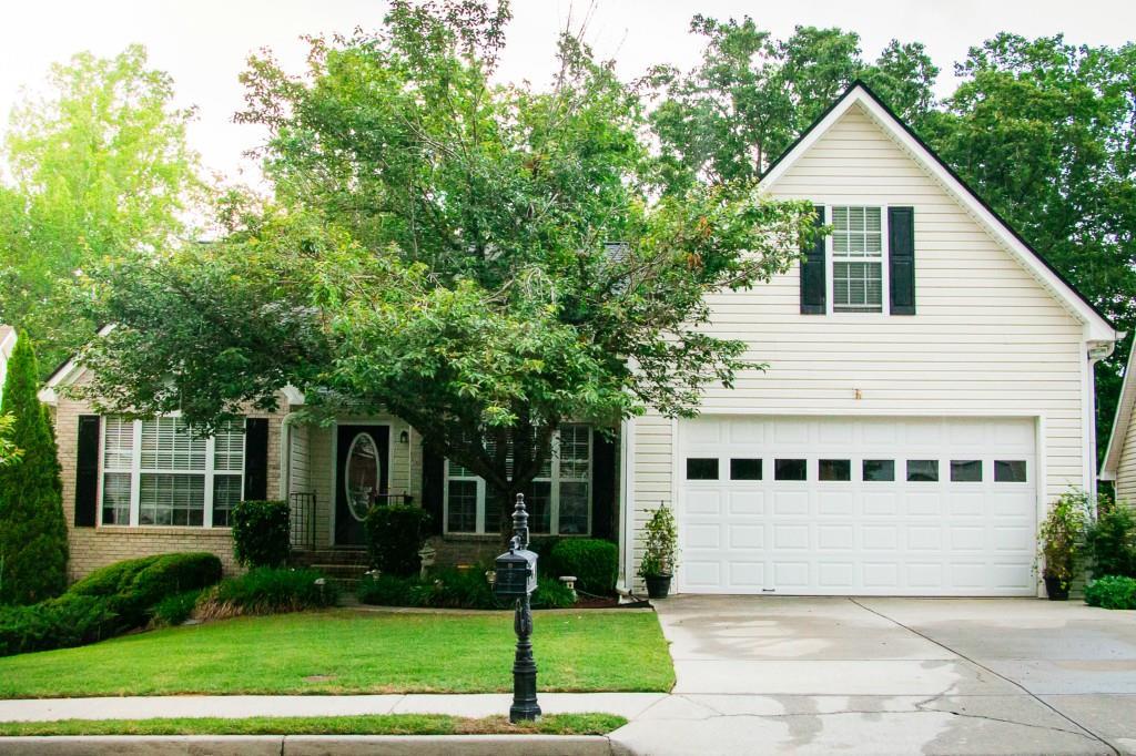 4945 Markim Forest Ln., Sugar Hill, GA 30518