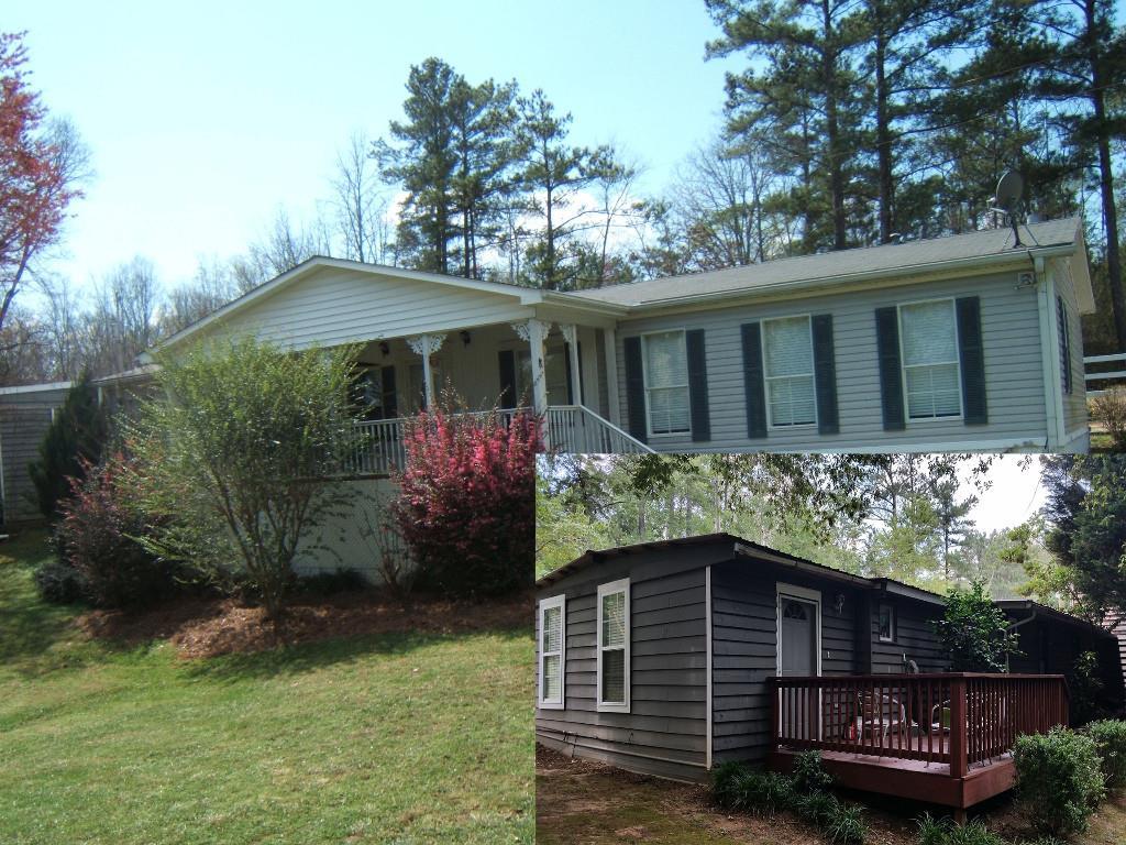 8410 Bryant Rd., Gainesville, GA 30506