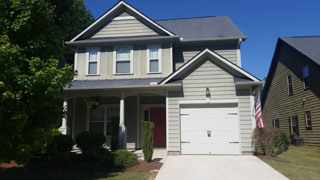 7071 Silk Tree Pointe, Braselton, GA 30517