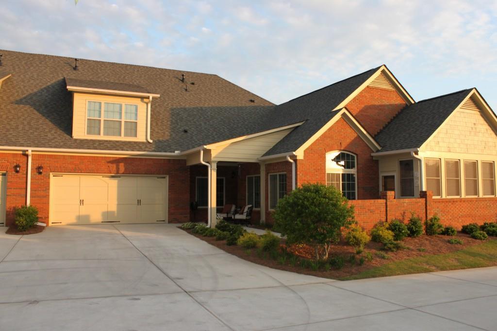 2103 Brookhavenrun Cir., Duluth, GA 30097