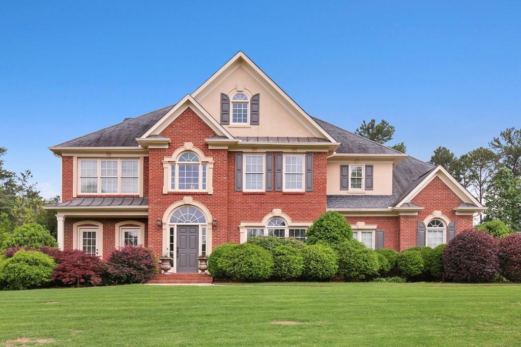 6723 Great Water Dr., Flowery Branch, GA 30542