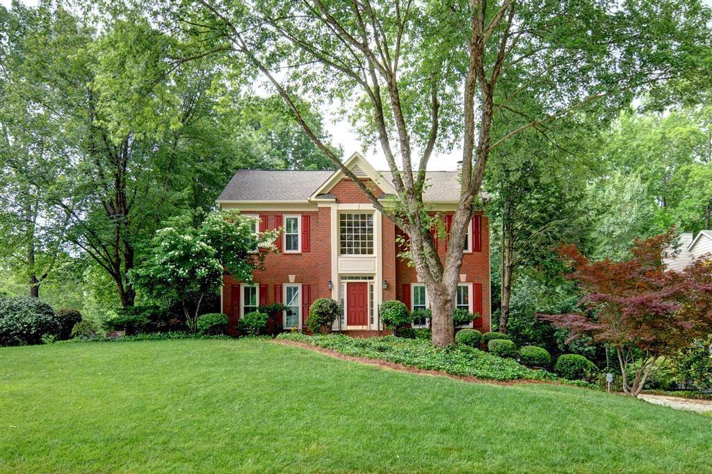 155 Admiral Way, Mableton, GA 30126