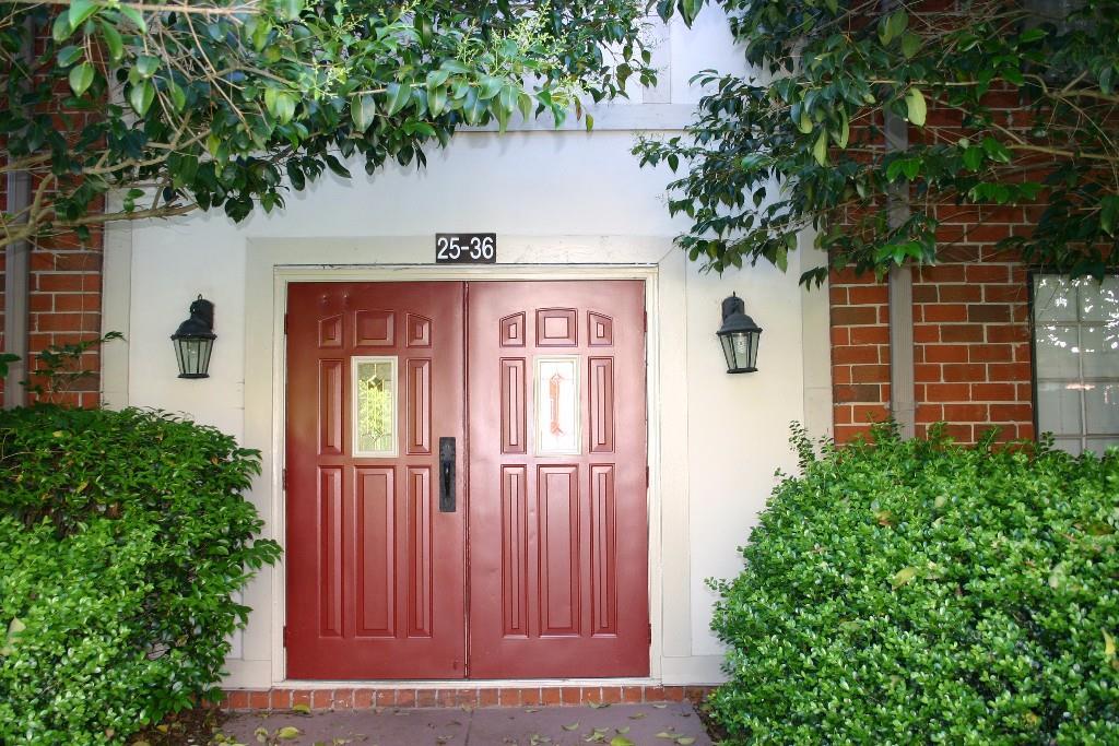 6851 Roswell Rd. #D27, Sandy Springs, GA 30328