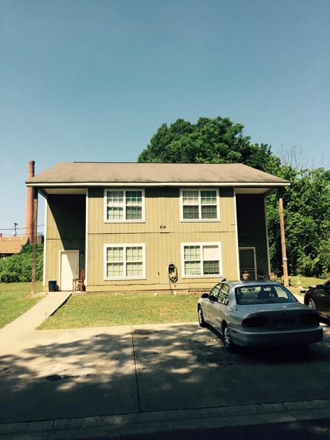 616 Pine Park St., Monroe, GA 30655