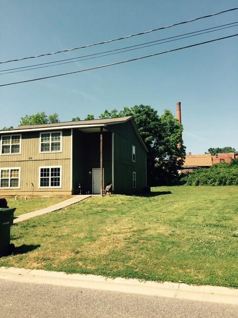 614 Pine Park St., Monroe, GA 30655