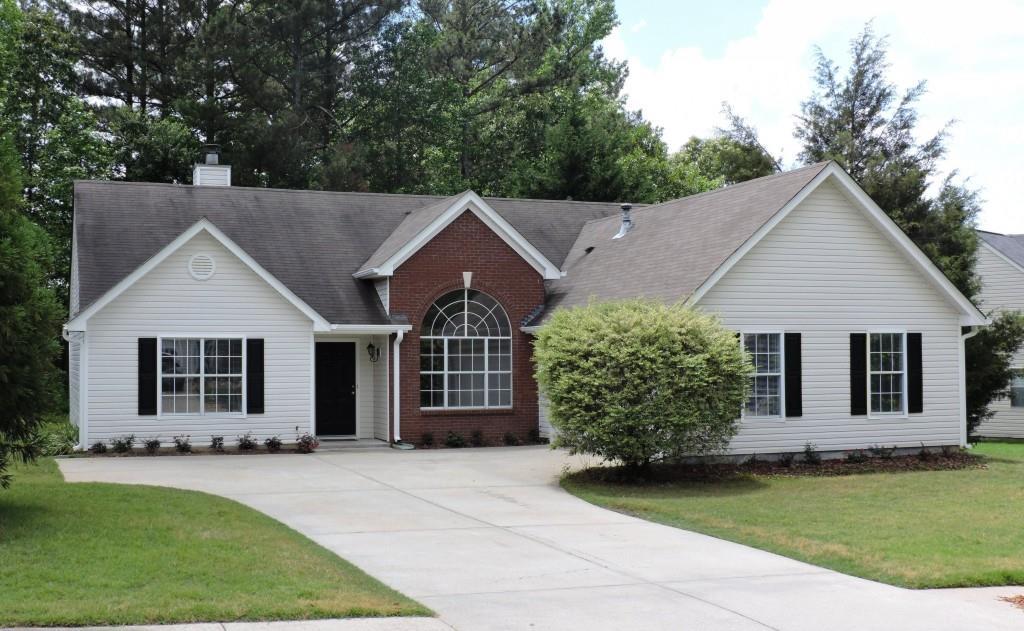 1380 Wilkes Crest Dr., Dacula, GA 30019