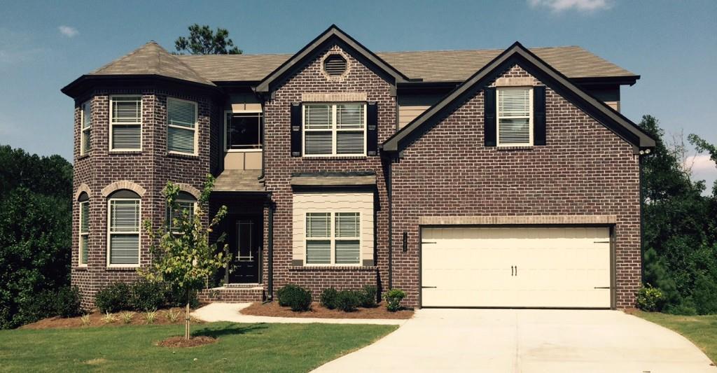 2999 Estate View Ct., Dacula, GA 30019