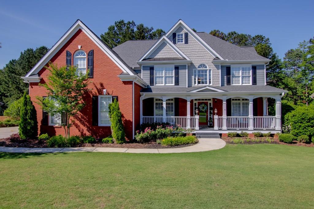 172 Golf Crest Dr., Acworth, GA 30101