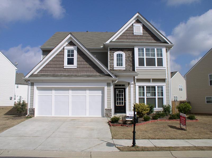 3189 Harlstone Dr., Duluth, GA 30096