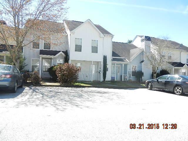 5960 Sherwood Trace, Lithonia, GA 30038