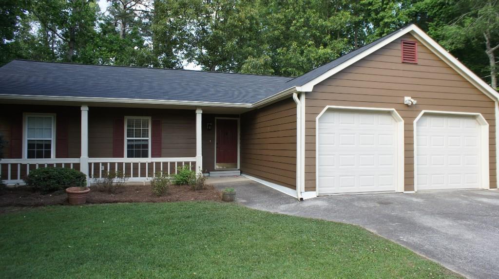 1608 Landing Ct., Woodstock, GA 30188
