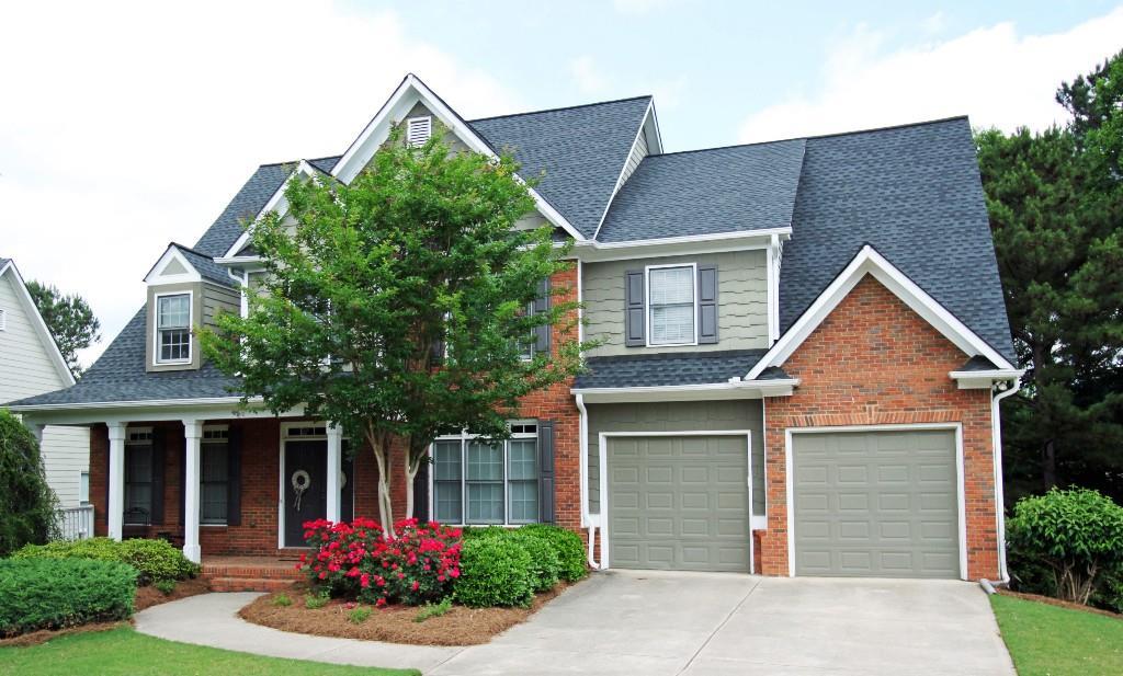 268 Vine Creek Dr., Acworth, GA 30101