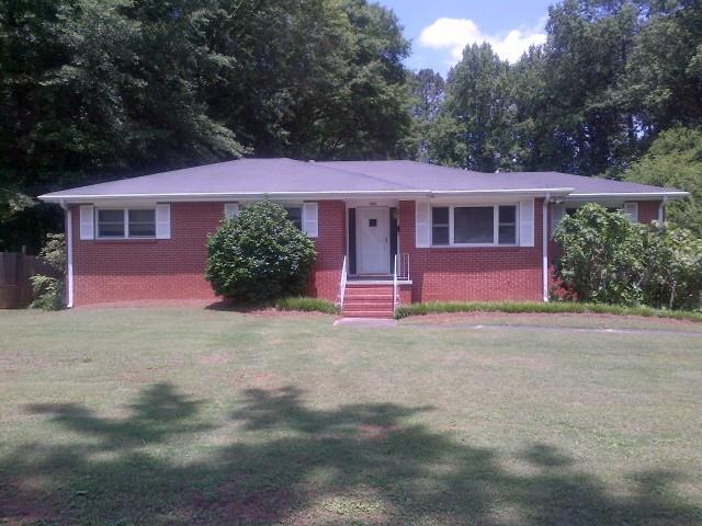 965 Church St., Smyrna, GA 30080