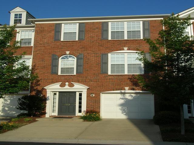 6342 Views Trace, Norcross, GA 30092