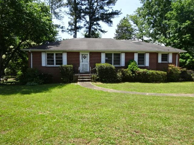 745 Birchwood Rd., Marietta, GA 30060