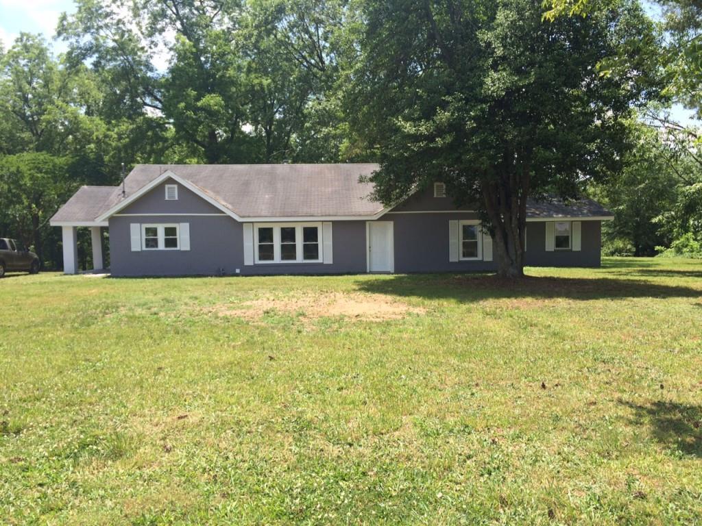 934 Atlanta Hwy., Auburn, GA 30011