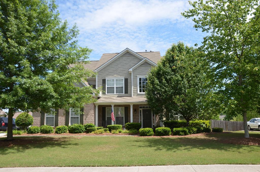 3062 Seneca Farm Ln., Buford, GA 30519