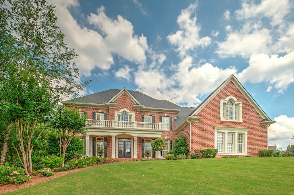 1151 Ivy Hill Ct., Mableton, GA 30126