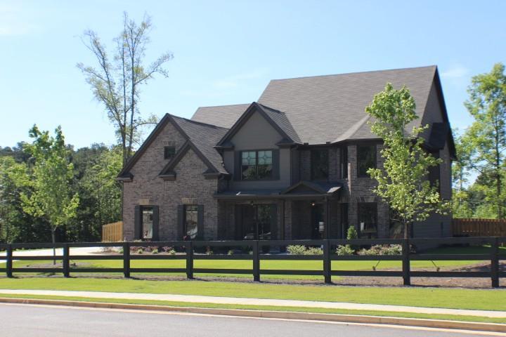 3739 Tupelo Tr., Dacula, GA 30019