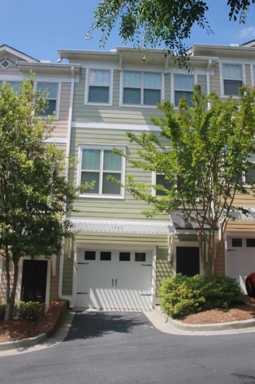 1960 Sterling Oaks Cir., Atlanta, GA 30319