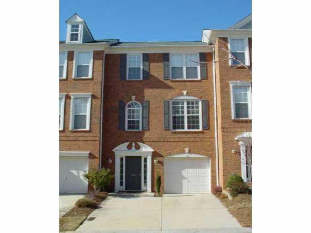6356 Views Trace Dr., Norcross, GA 30092