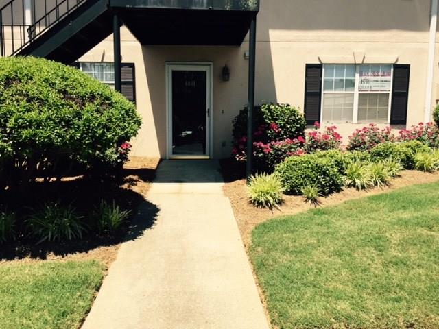 4041 Stillwater Dr., Duluth, GA 30096